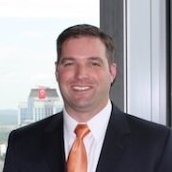 Mark Yehl Email & Phone Number