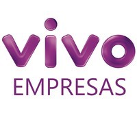 Nazca Employee Vivo Empresas's profile photo