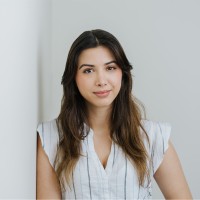 Sofia Urrea Castillo Email & Phone Number