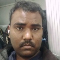 Waverock Software Employee Sathish Kumar's profile photo