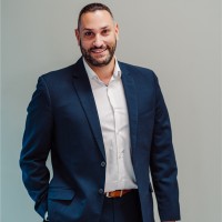 Ilan Dickman Email & Phone Number