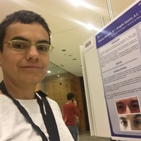 Marta Fragoso Email