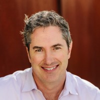 Timothy Starkey