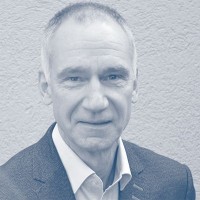 PANTOPIX Employee Stefan Bradenbrink's profile photo