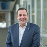 Marc Vandiepenbeeck