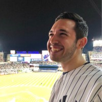 Jared Silver Email & Phone Number