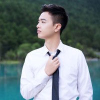 OneBit Quant Employee Stan's profile photo