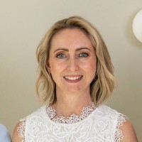 Coastal IVF Employee Liz Hansen's profile photo