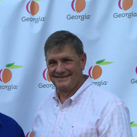 The Beatty Team Employee Mike Beatty's profile photo