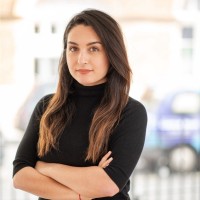 Meryem Sengul's profile photo
