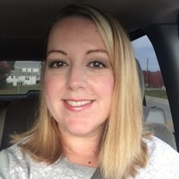 Marisa Williams Email & Phone Number