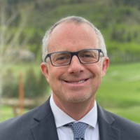 Larry Smart Email & Phone Number