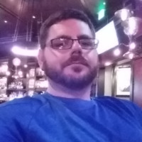 Michael Ruediger Email & Phone Number