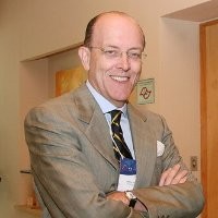 James Sinclair Email & Phone Number