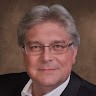 VIDBOX Employee Michael Romanies's profile photo