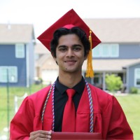Jarrett Engineering Employee Gourav Pany's profile photo