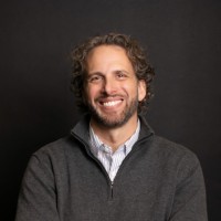 Listen Technologies Employee Carl Brewer's profile photo