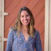 Vervante Employee Lindsey Heath's profile photo