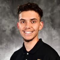 Taeler Gomez's profile photo