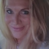 Total Packaging Services Employee Jennifer Waters's profile photo