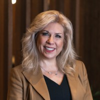 Cheryl Young Email & Phone Number