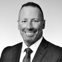 Dinsmore & Shohl LLP Employee Joshua Lorentz's profile photo