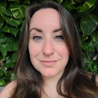 Anna Burton Email & Phone Number