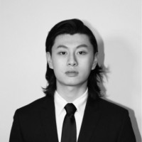 Calvin Teng Email