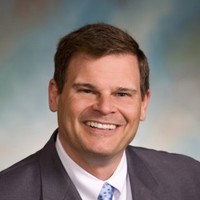 ABM Federal Employee Ron Alphin's profile photo