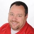 Eric Grenier Email