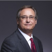 Law Offices of Mark B. Sheppard Employee Mark Sheppard's profile photo