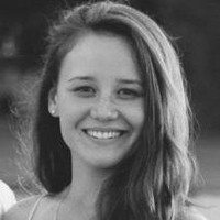 Argeo Employee Anna Lim's profile photo