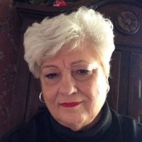 KD Conservatory College of Film and Dramatic Arts, A Subsidiary of KD Studio, Inc. Employee Judith Head's profile photo