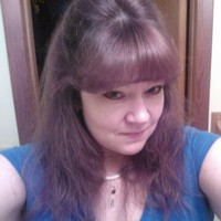 Sandra Dodson Email & Phone Number
