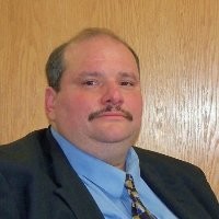 Joe Bellil Email & Phone Number