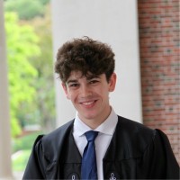 Marlo Employee Jonathan May's profile photo
