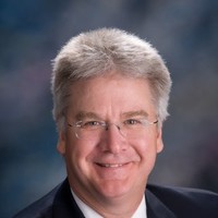 Michael Gazzola Email & Phone Number