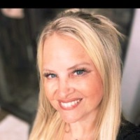 Bureau Veritas Group Employee Stacey George's profile photo