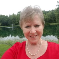 EXCEL Utility Contractors Employee Peggy Clay's profile photo