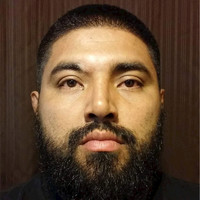 The Vent-A-Hood Company Employee Oscar Castillo's profile photo