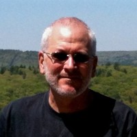 David Debaggis Email & Phone Number