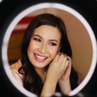 Lanie Macasaet Email