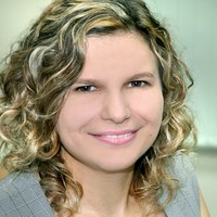 FFW Employee Maria Stoyanova's profile photo