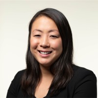 Katherine Yang Email & Phone Number
