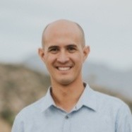 Los Angeles Film School Employee Jacques Monnot's profile photo