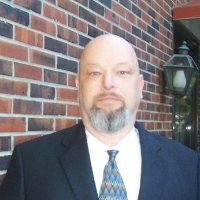 Gnosys Networks Employee Jim Houston's profile photo