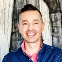 Andrzej Bocian-Brown Email & Phone Number