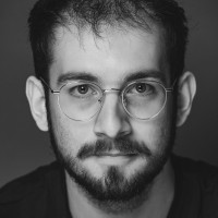 August Jansson Email