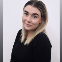 Pentagon Technical Services Employee Mollie Ling's profile photo