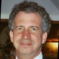 James Jacob